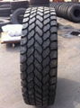 radial otr  tire  crane tire