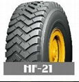 Radial  Otr  tire  graders  tire