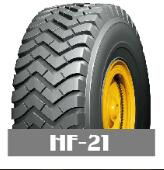 Radial  Otr  tire  graders  tire  loaders  tire