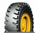 radial Otr tire 14.00R24  16.00R25