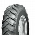 8.3-20 8.3-24 9.5-20 9.5-24 Tractor Bias Agricultural Tyre with high quality
