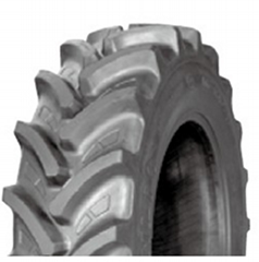 540/65r34 Radialagricultural Tyre/Tire