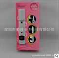 韩国热销礼品皮肤水分测试仪喷雾器 2