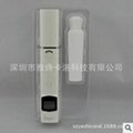 韓國熱銷禮品皮膚水分測試儀噴霧器 3
