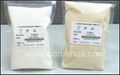 Span 60  Sorbitan monostearate Emulsifier