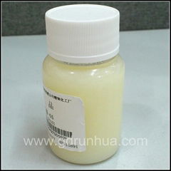 Tween 65 Polysorbate 65 Polyoxyethylene sorbitan tristearate