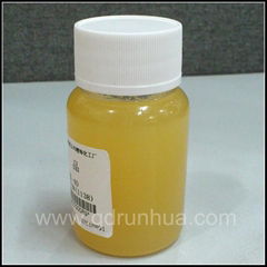 Tween 40 Polysorbate 40  Polyoxyethylene sorbitan monopalmitate