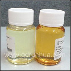 Tween 20  Polysorbate 20 Polyoxyethylene sorbitan monolaurate