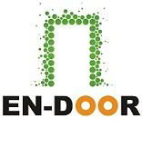 En-Door Polymer Industry Co.,Ltd