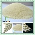 Hot sell CPVC raw materials 2