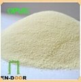 Hot sell CPVC raw materials 4