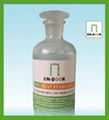 Methyl Tin Mercaptide for rigid pvc transparent products 2