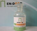 17.5% methyl tin stabilizer ED-218B