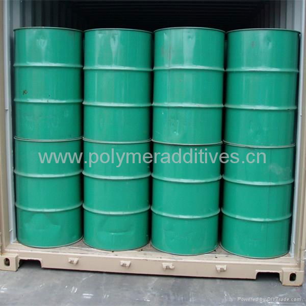 Methyl Tin Mercaptide for rigid pvc transparent products