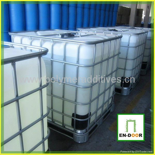 Methyl Tin Mercaptide for rigid pvc transparent products 4