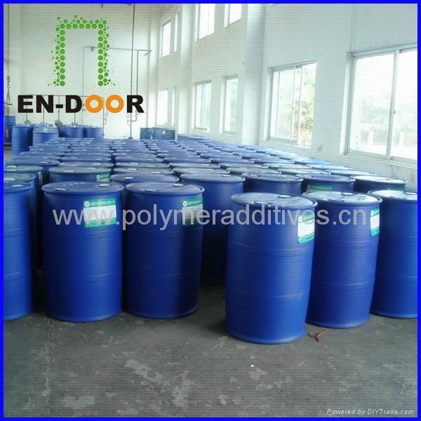 Methyl Tin Mercaptide for rigid pvc transparent products 5