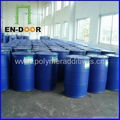 Methyl Tin Mercaptide for rigid pvc transparent products 5