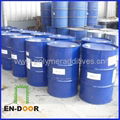 17.5% methyl tin stabilizer ED-218B 4