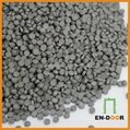 CPVC pellets for pipe fittings 3