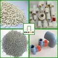 CPVC pellets for pipe fittings 5
