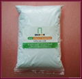 Chlorinated Polyethylene CPE ED-135I 1