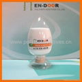 PVC Processing Aid ACR ED-401B for