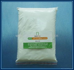 PVC Internal Lubricant ED-G32