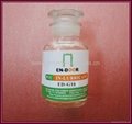 PVC Internal Lubricant ED-G16 for transparent products 1