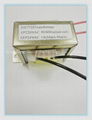 EI57*25 25W Step down Power transformer 220VAC 24VAC 1A 24VA-25VA