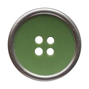 combination button 2