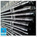 API R1-R3 petroleum&water well drill pipe 1