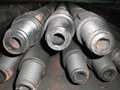API 4-1/2'' inch petroleum&water well drill pipe 4
