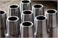 API 4-1/2'' inch petroleum&water well drill pipe 5