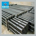 102mm  drill  pipe