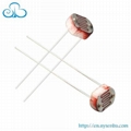 GL5528 Cds Photoresistor