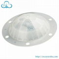 LW8016 Fresnel Lens for PIR Infrared Motion Sensor