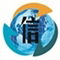 jinan qiancheng jiye technology trade co,.ltd