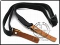 Hot sale tactical sling rifle sling