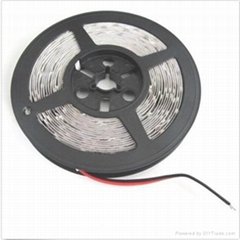 5050 warm white nonwater proof led strip