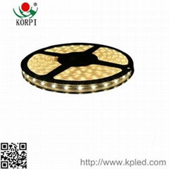 single color 3528 led strip light