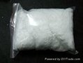 15d*32mm white recycled PSF from China for sale  5