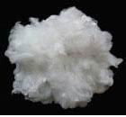 PSF 15d*51mm  HCS hollow conjugatd  white fiber   from China  2