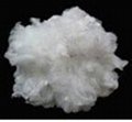 PSF 15d*51mm  HCS hollow conjugatd  white fiber   from China  2