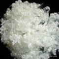 7d*64mm HCS fiber  white PSF China manufactures&suppliers  3