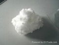 7d*64mm HCS fiber  white PSF China manufactures&suppliers  4