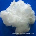 7d*64mm HCS fiber  white PSF China manufactures&suppliers  5