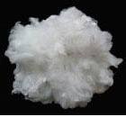 hollow conjugtaed 15d*64mm HC recycled polyester staple fiber 