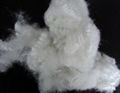 7d*64mm HCS fiber  white PSF China manufactures&suppliers  1