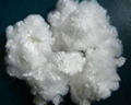 15d*32mm white recycled PSF from China for sale  1