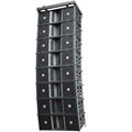 CVR hot sale pro  out door line array system 2